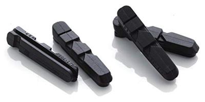 Pack 4 Miche Remblokken voor aluminium velg - CA Pack 4 Miche Remblokken voor aluminium velg - CA