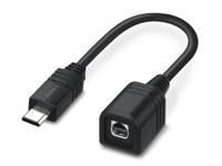Sony VMC-AVM1 - thumbnail