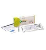 Allergie check 3 in 1 inhalatie - thumbnail