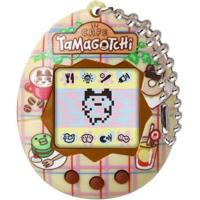 TAMAGOTCHI - CAFE - thumbnail