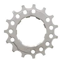 Shimano Miche krans primato 15t 11v - thumbnail