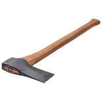 Hultafors Kloofbijl KLY RA | 750 mm - HU840592 HU840592 - thumbnail