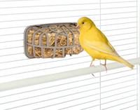 IMAC NESTMATERIAAL - thumbnail