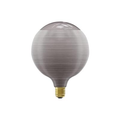 Circle Led Globe4W - E27 - Led - G125 - 80lm - 2001001200