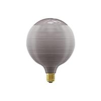 Circle Led Globe4W - E27 - Led - G125 - 80lm - 2001001200 - thumbnail