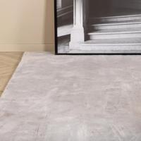 Nohr Vloerkleed 'Kitrina' 160 x 230cm, kleur Grijs - thumbnail