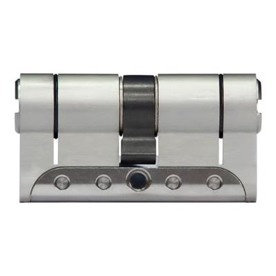 Cilinder IFAM IRM3030LC