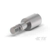 AMPLIMITE Hardware TE AMP AMPLIMITE Hardware 1437012-5 TE Connectivity Inhoud: 1 stuk(s) - thumbnail