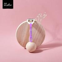 Wilkinson Xtreme 3 Beauty Wegwerpscheermesjes - thumbnail