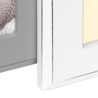 Zep fotolijst hh156 rouen 6q 6x 10x15 cm - thumbnail