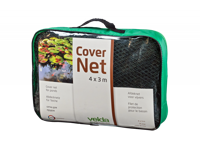 Cover Net 4 x 3 m vijveraccesoires Velda - Velda - thumbnail