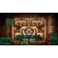 Kowloon High-School Chronicle - thumbnail