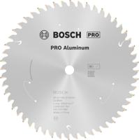 Bosch Accessories Bosch Power Tools 2608837762 Cirkelzaagblad 150 x 10 mm Aantal tanden: 52 1 stuk(s) - thumbnail