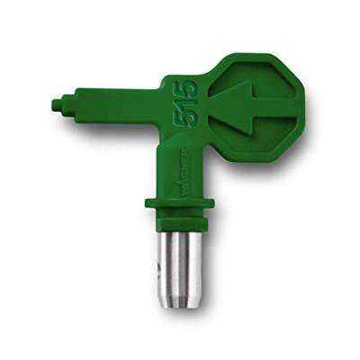 Wagner 517515 HEA Düse 515, Control Pro-Serie Spuitstuk Wagner 517515 HEA Düse 515, Control Pro-Serie Spuitstuk