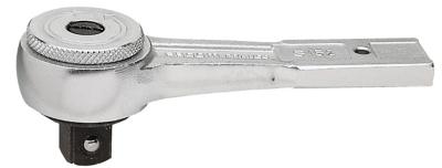 Facom ratels - J.152