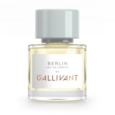 Gallivant Berlin