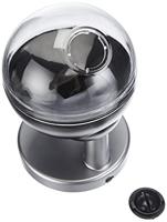 Candy Dispenser met Touch Sensor - thumbnail