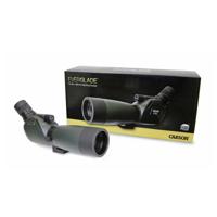 Carson Optical Spotting scope 15 x - 45 x 60 mm Groen, Zwart - thumbnail