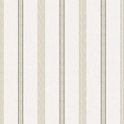 Cristiana Masi Top Stripes Behang met diverse strepen - 38427
