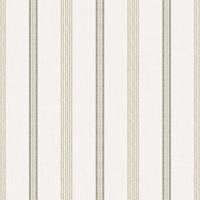 Cristiana Masi Top Stripes Behang met diverse strepen - 38427 - thumbnail
