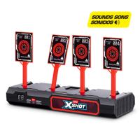 XSHOT Pro interactief doel - thumbnail