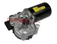 Ruitenwissermotor 2190573 - thumbnail