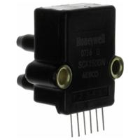 Honeywell SPS Druksensor 1 stuk(s) SCX150DN - thumbnail