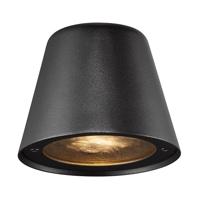 Nordlux Design wandlampAleria zwart - 2019131003 - thumbnail