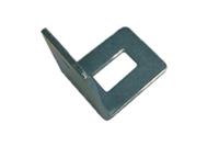 OPVANGOOG 0532.500.9999 - thumbnail