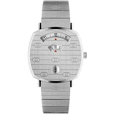Gucci YA157401 Dameshorloge