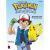 Hal Leonard - Pokémon Gotta Catch 'Em All! piano-bladmuziek