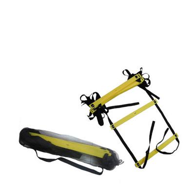 Tunturi Agility ladder