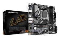 Moederbord AMD Gigabyte A620M DS3H - thumbnail