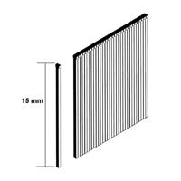 Makita F-31931 Brad 40mm. VE=5000 - thumbnail