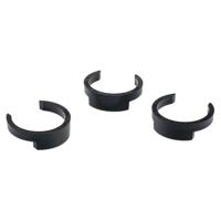 ROCKSHOX schokdemper "vivid ultimate rc2t" rear shock rs vivid ult. rc2t 205 x 65mm - thumbnail