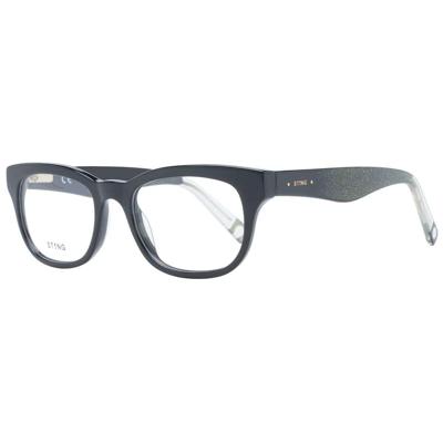 Brillenframe Dames Sting VST376 500700
