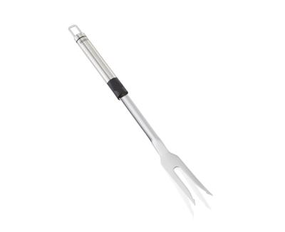 Leifheit Proline vleesvork rvs