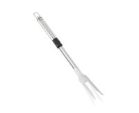 Leifheit 3029 Vleesvork - thumbnail