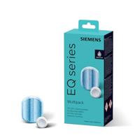 Siemens TZ80003A Ontkalker - thumbnail