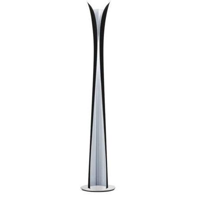 Artemide - Cadmo Vloerlamp