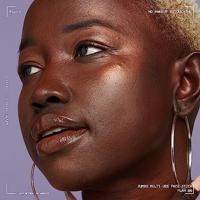 Make-up Set NYX JUMBO - thumbnail