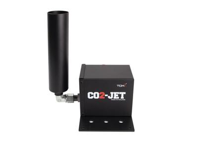 TCM FX FX CO2 Jet