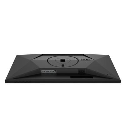 Gaming monitor AOC 27G4XE Full HD 27"