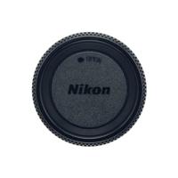 Nikon BF-N1000 Bodydop - thumbnail