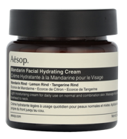 Aesop Mandarin Facial Hydrating Cream 60ml Vochtinbrengende crème - thumbnail