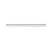 Paulmann URail 97682 230V-railsysteemcomponenten Wit - thumbnail