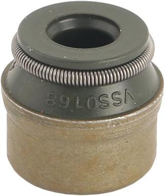 ATHENA pakking ventielschacht valve stem gasket set 10stueck