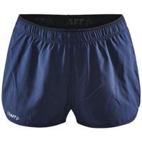 Craft 1908781 Adv Essence 2 Stretch Short W - Blaze - M" - thumbnail