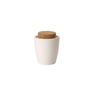 VILLEROY & BOCH - Artesano Original - Suikerpot 0,30L VILLEROY & BOCH - Artesano Original - Suikerpot 0,30L