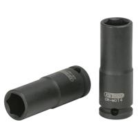 KS Tools 5151433 515.1433 Kracht-dopsleutelinzet 33 mm - thumbnail